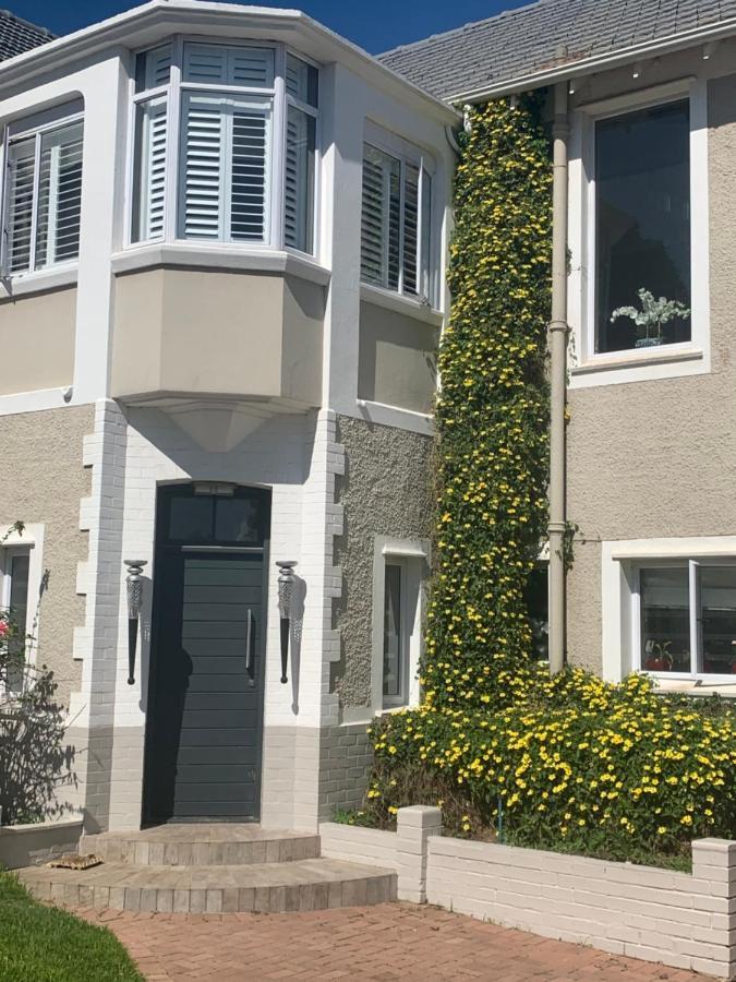 The Orchards Residence Port Elizabeth Exteriör bild